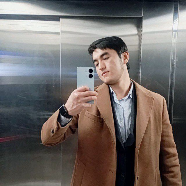 ���������� �����-���������, ���� ����� �����, 23 ����, ������������ ��� ������, ����� � ���������