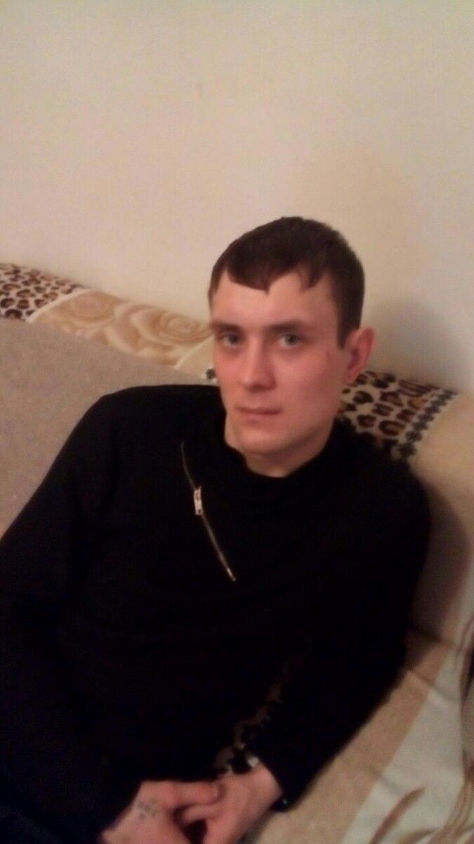 ���������� ������, ���� ������� ������, 34 ����, ������������ ��� ������, ����� � ���������, c�������� ���������