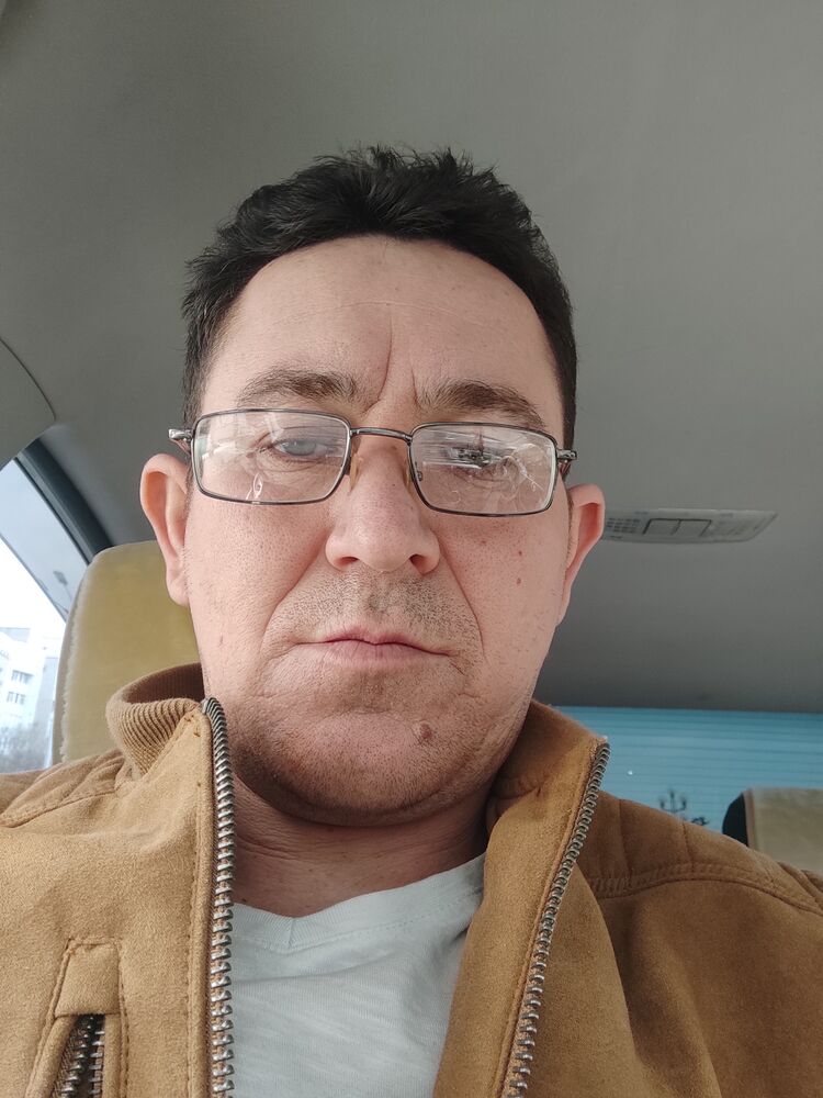  ,   Bobomurod, 40 ,   ,   