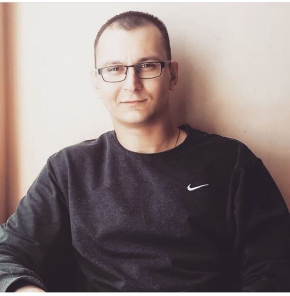 ���� 25615582 ������� �������, 31 ���, ���� ���������� � ������