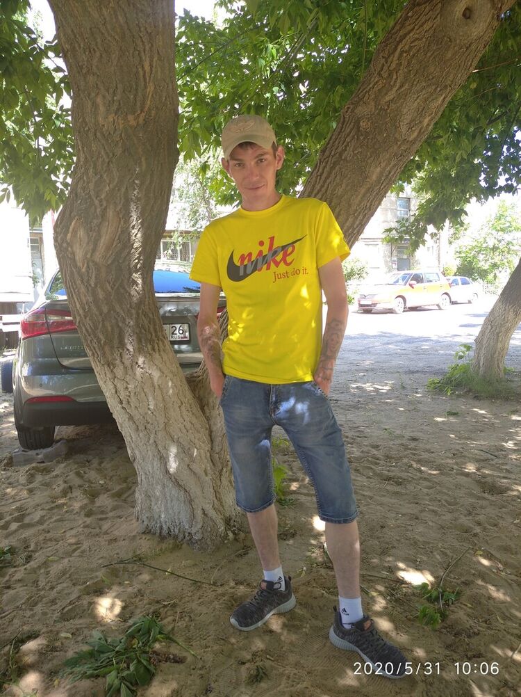  20062692  , 37 ,    