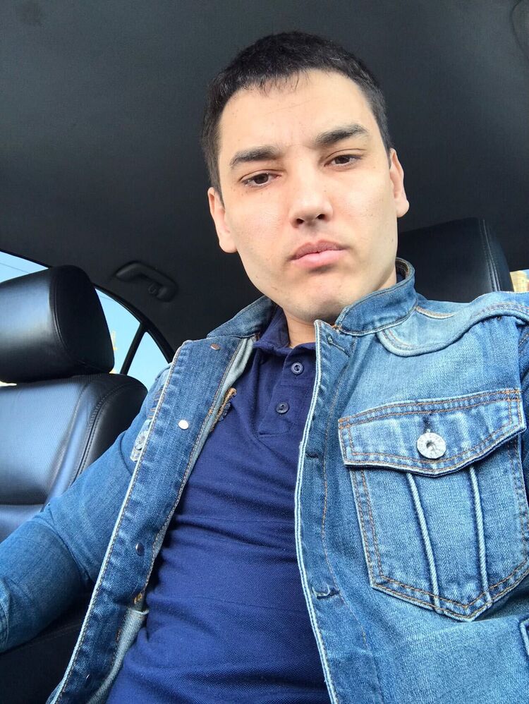 ���� 46235742 ������� ������, 39 ���, ���� ���������� � ������