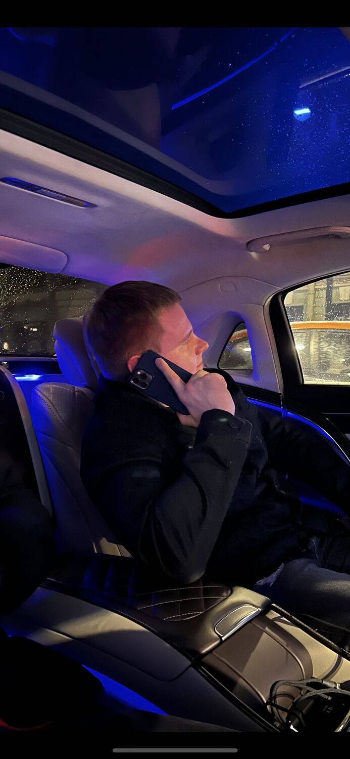 ���� 37136122 ������� �����, 30 ���, ���� ���������� � �����-����������