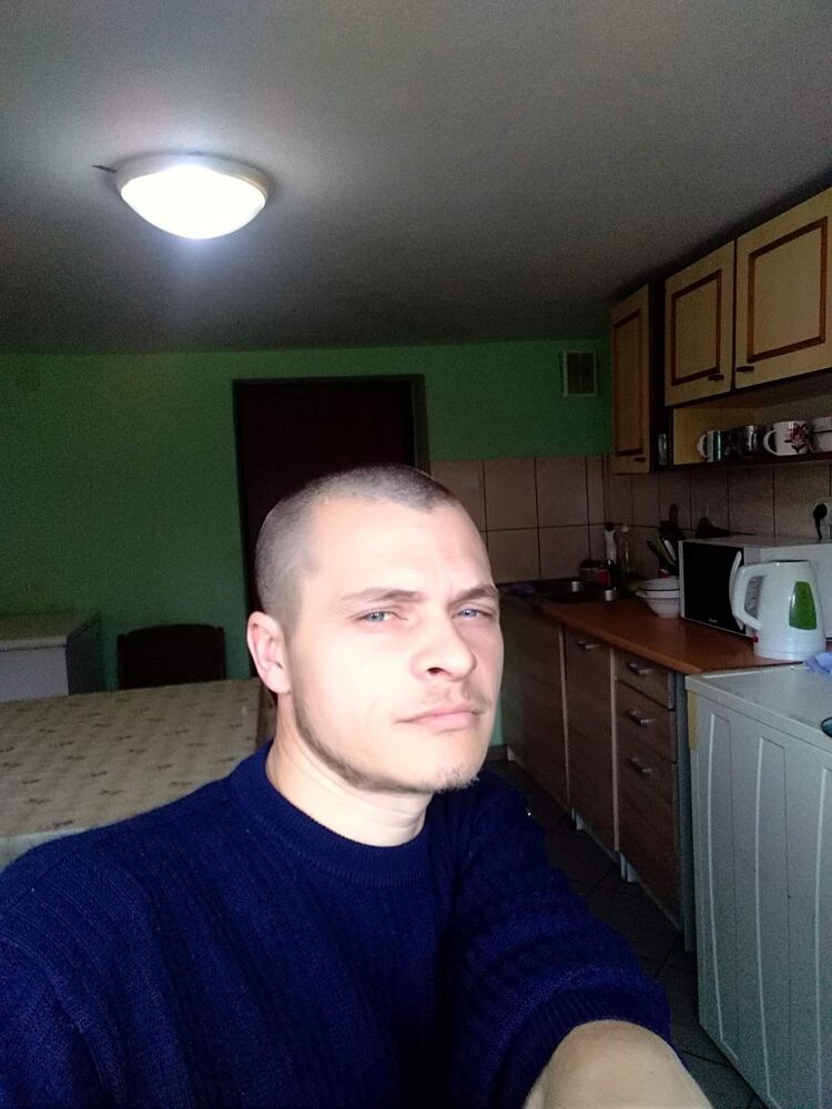 ���� 39777472 ������� �����, 40 ���, ���� ���������� � ������