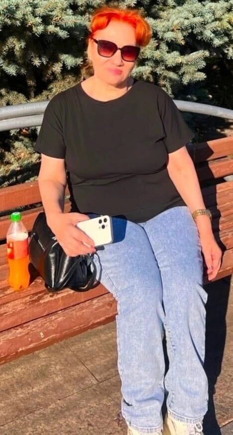 ���� 56130052 ������� �����, 60 ���, ���� ���������� � ������