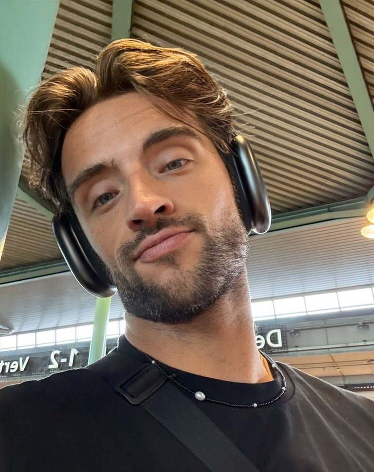 ���� 55633802 ������� ����, 35 ���, ���� ���������� � ������������