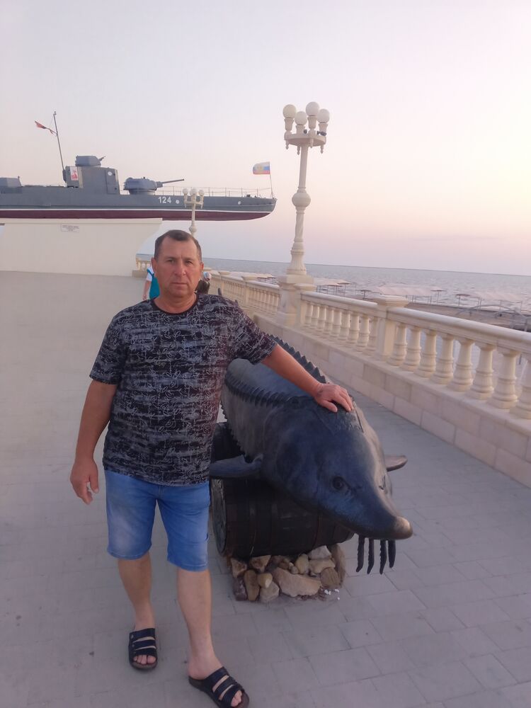  53055412  , 56 ,    -