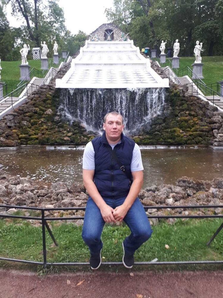  19206392  , 39 ,    -