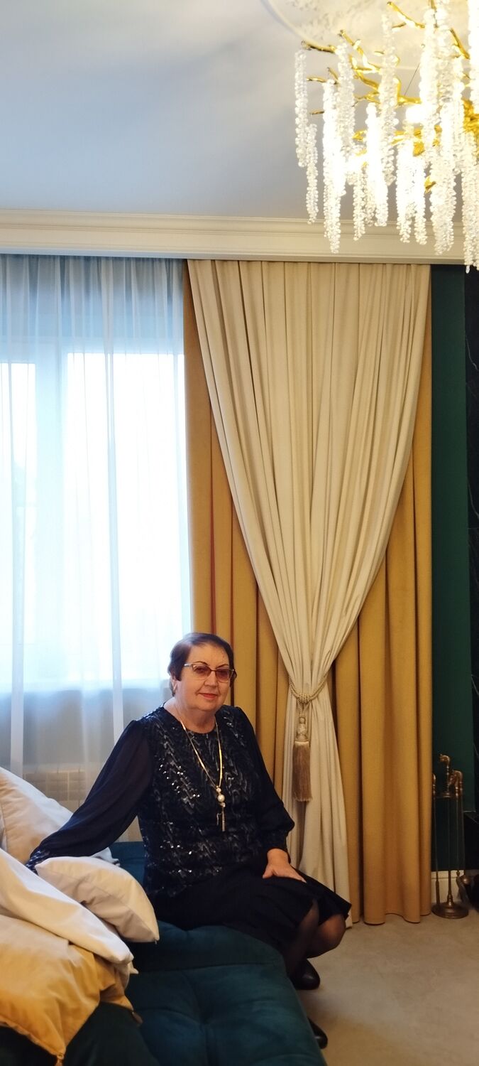 ���������� ������������, ���� ������� �����, 68 ���, ������������ ��� c�������� ���������