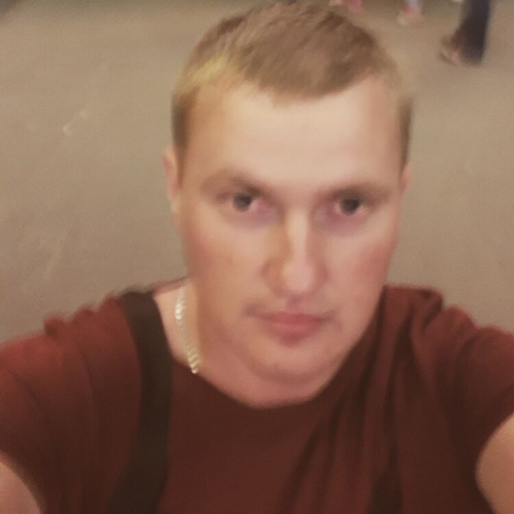  13917132  , 37 ,    