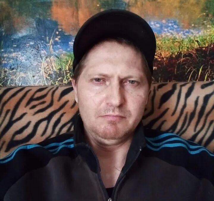 ���������� ��������, ���� ������� �����, 45 ���, ������������ ��� ������, ����� � ���������, c�������� ���������