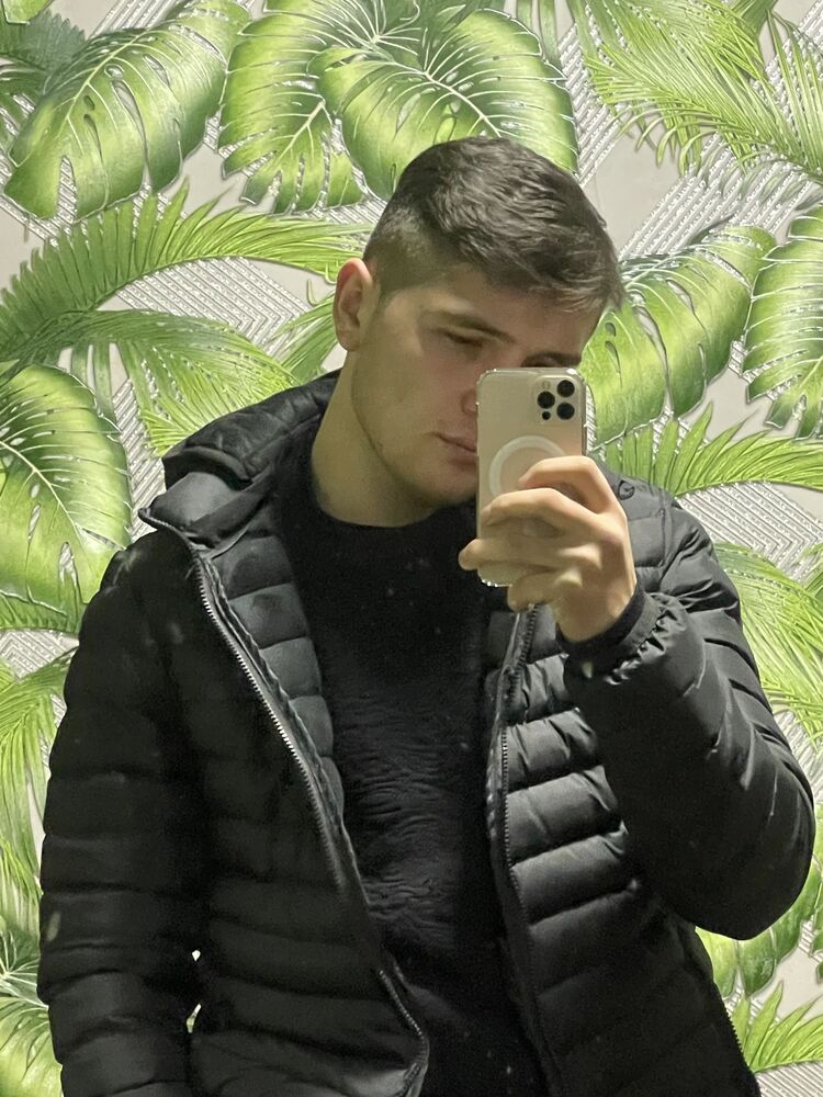 ���������� �������, ���� ������� �����, 27 ���, ������������ ��� ������, ����� � ���������