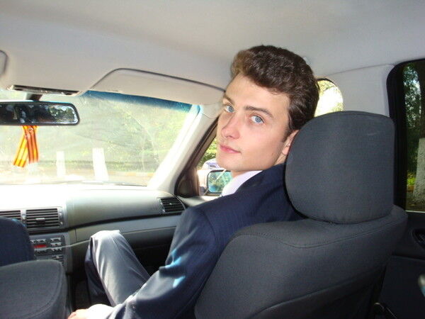 ���� 5485642 ������� ������, 39 ���, ���� ���������� � ��������