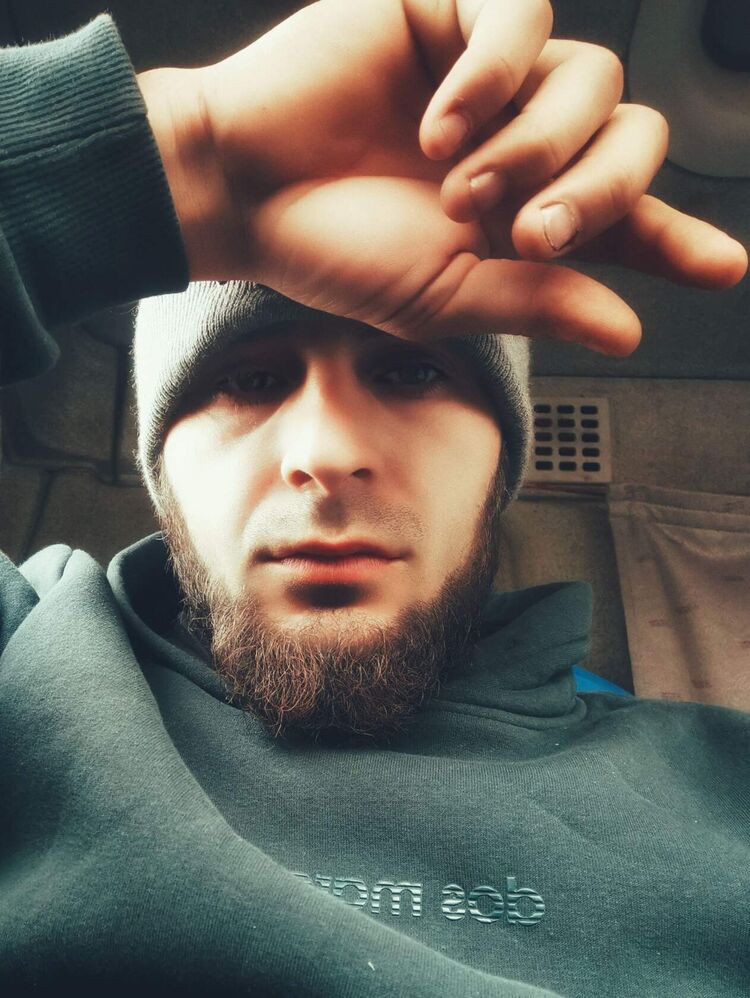 ���� 36273202 ������� ������, 31 ���, ���� ���������� � ���������