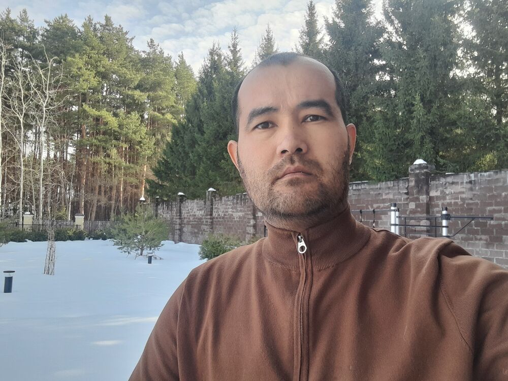 ���������� ������, ���� ������� ������, 36 ���, ������������ ��� ������, ����� � ���������