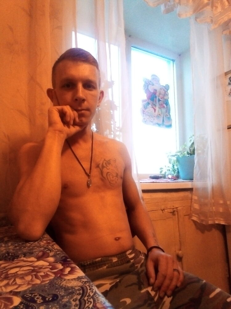  ,   Winchester, 35 ,   
