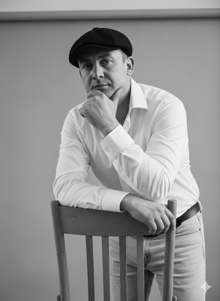 ���������� ���������, ���� ������� �������, 41 ���, ������������ ��� ����� � ���������, c�������� ���������