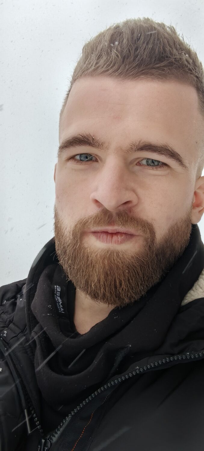 ���������� �����, ���� ������� ������, 28 ���, ������������ ��� ������, ����� � ���������