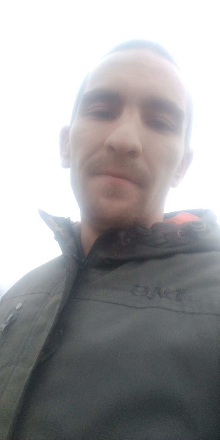 ���� 24596612 ������� �����, 32 ����, ���� ���������� � ��������