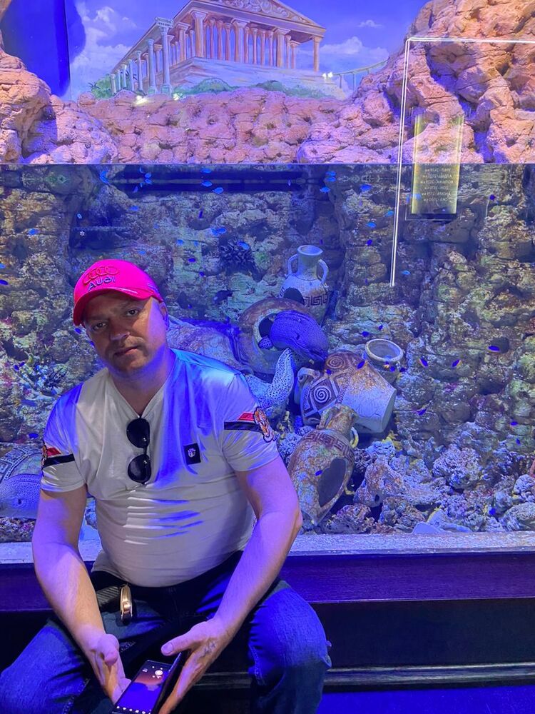 ���� 51746142 ������� ��������, 44 ����, ���� ���������� � ���������