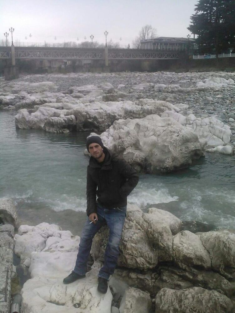  ,   , 40 ,   