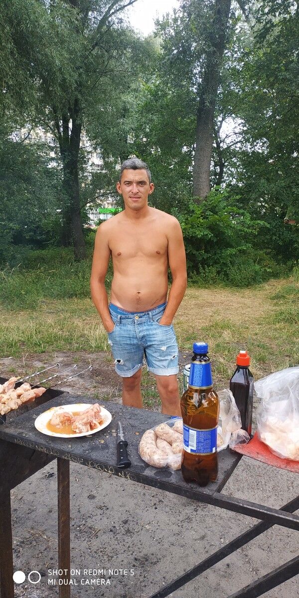 ���������� �����, ���� ������� �����, 34 ����, ������������ ��� ������, ����� � ���������, c�������� ���������