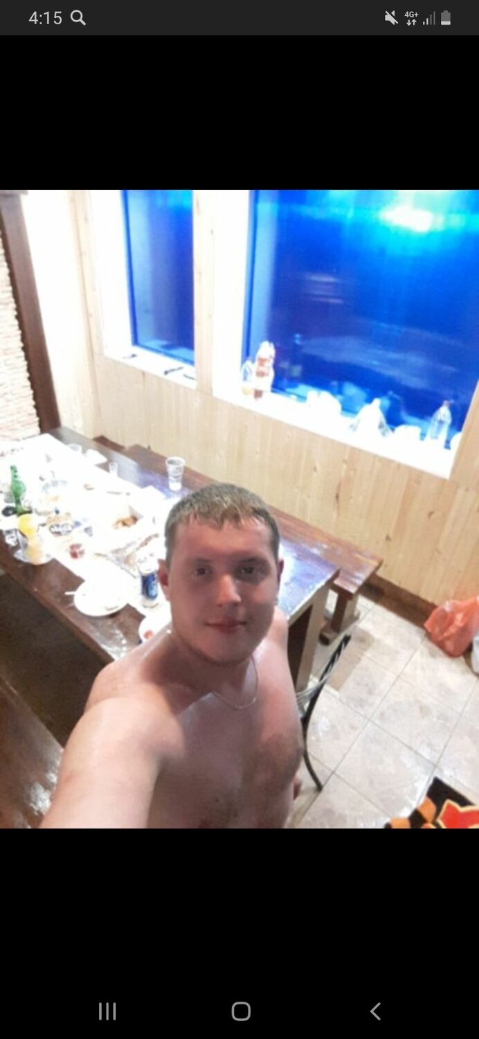 ���� 32781782 ������� ���, 37 ���, ���� ���������� � ������