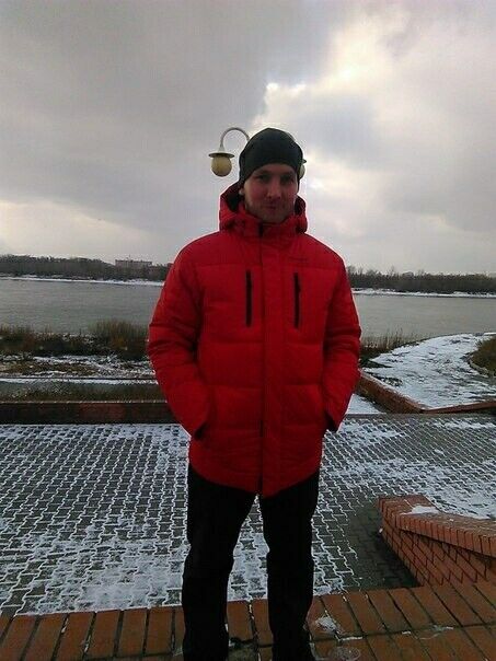 ���� 22024532 ������� �������, 36 ���, ���� ���������� � ������