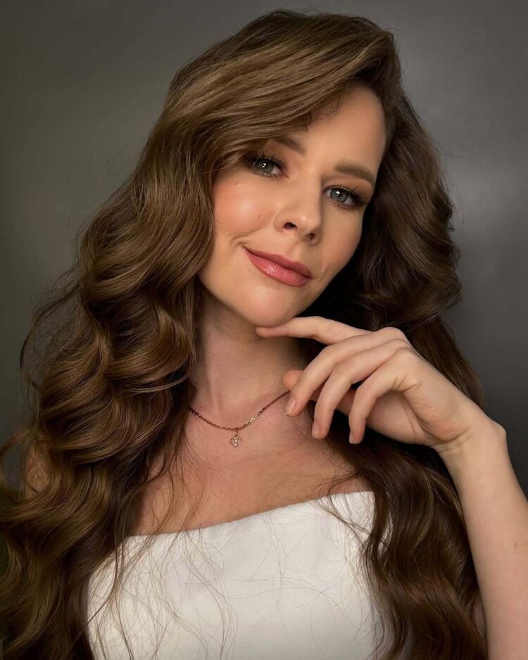 ���� 51876992 ������� �����, 29 ���, ���� ���������� � �����-����������