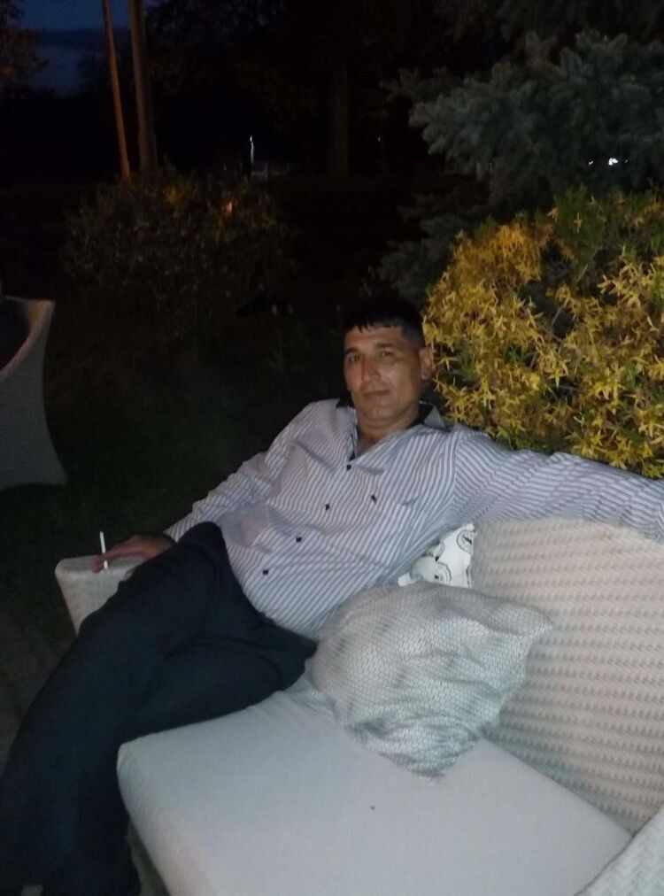  ,   , 43 ,   