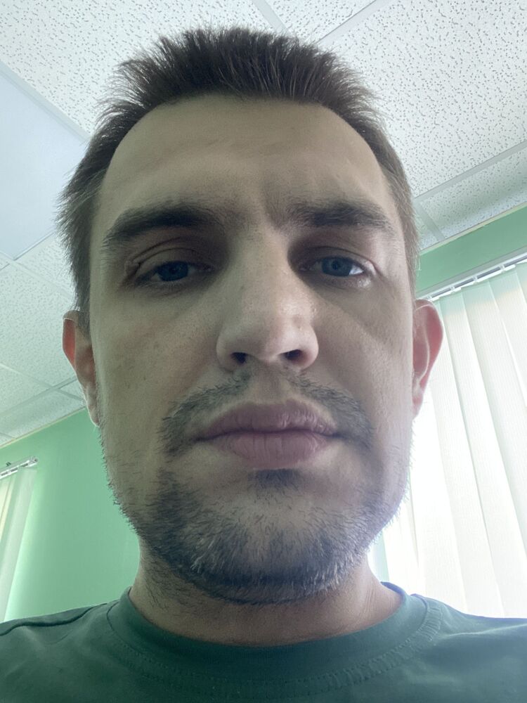 ���� 53429022 ������� ������, 35 ���, ���� ���������� � �������