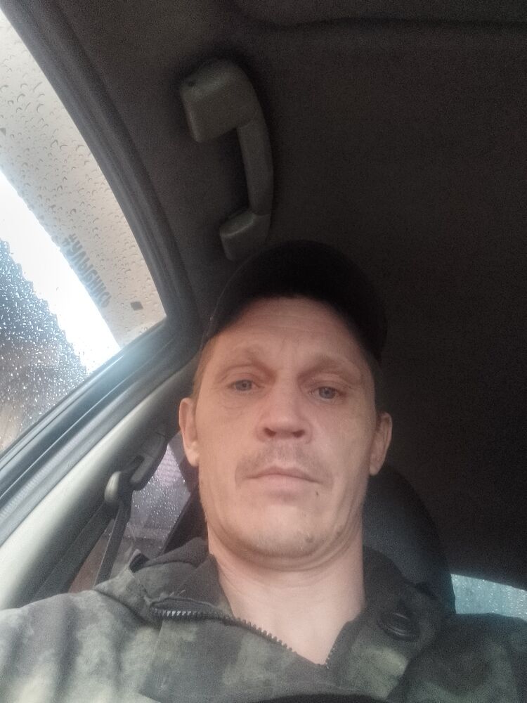  45915972  Dmitriy, 43 ,    
