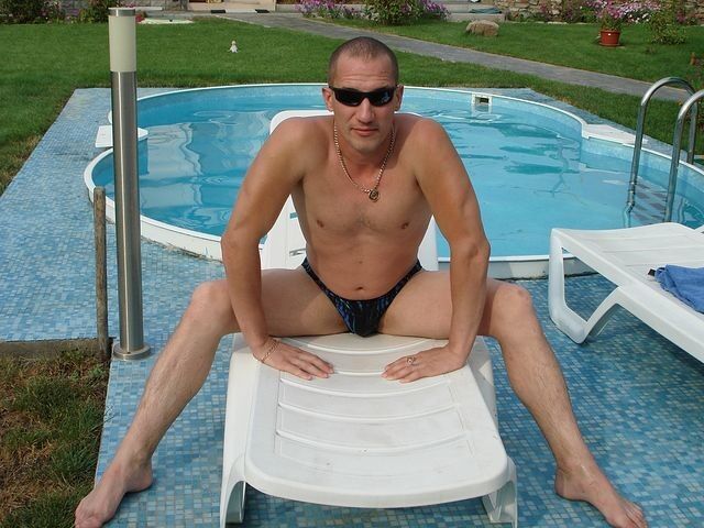  ,   Wolf, 46 ,   ,   , c 