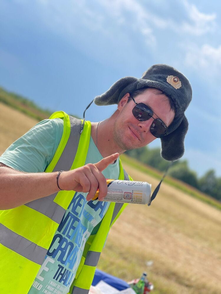 ���������� ������, ���� ������� �������, 33 ����, ������������ ��� ����� � ���������, c�������� ���������