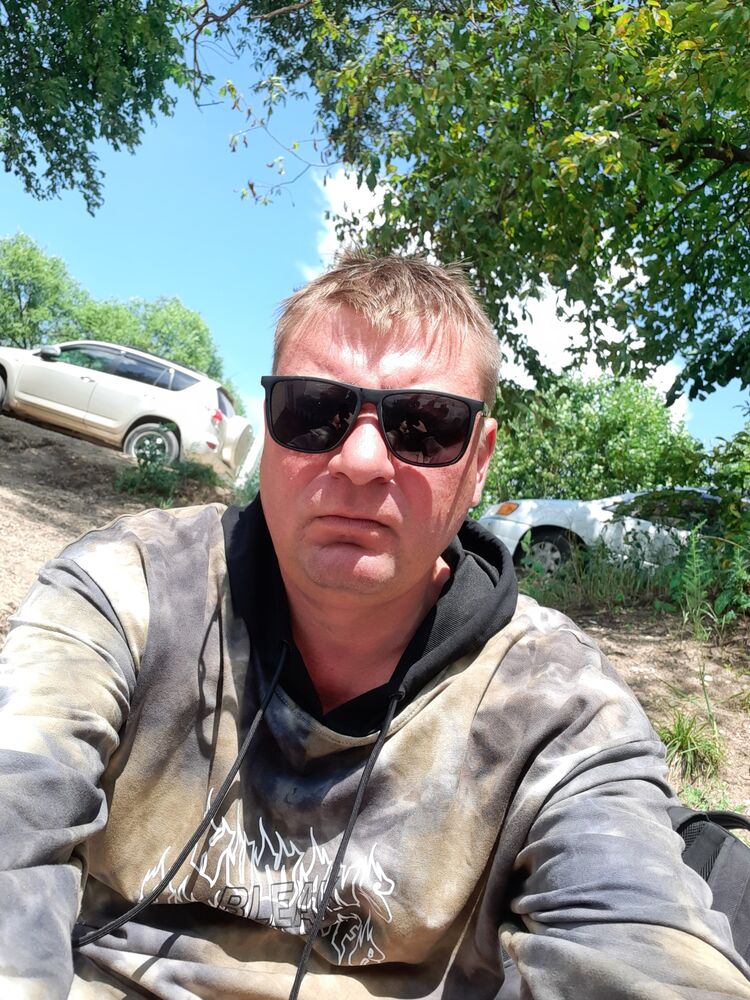  38043782  , 41 ,    