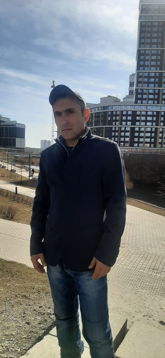 ���� 33656492 ������� ����, 39 ���, ���� ���������� � �������������