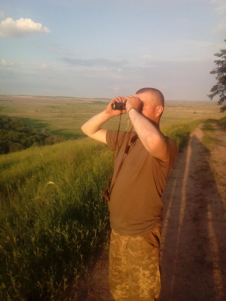 ���������� ��������, ���� ������� �����, 40 ���, ������������ ��� ������, ����� � ���������, c�������� ���������