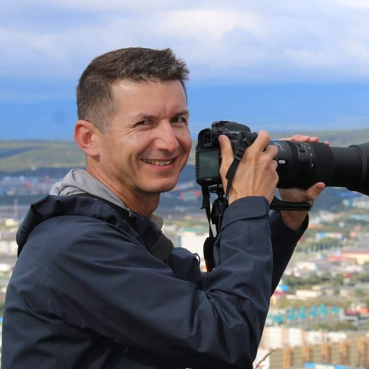  ,   Manne, 46 ,   ,   , c , 