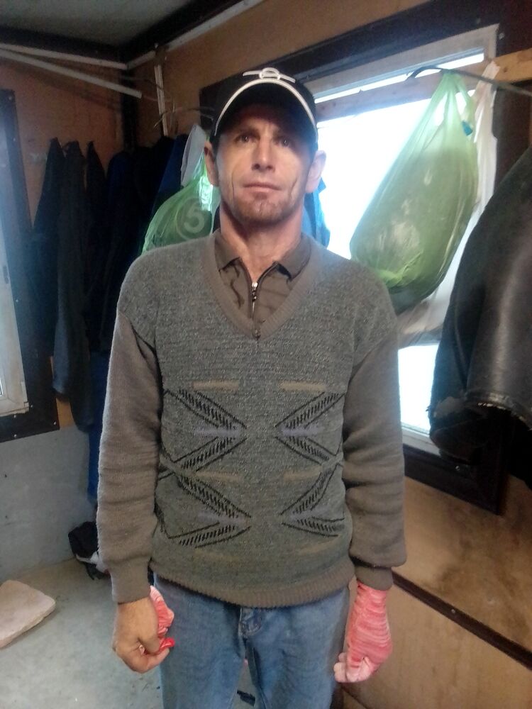 ���������� ������������, ���� ������� ����, 37 ���, ������������ ��� ������, ����� � ���������