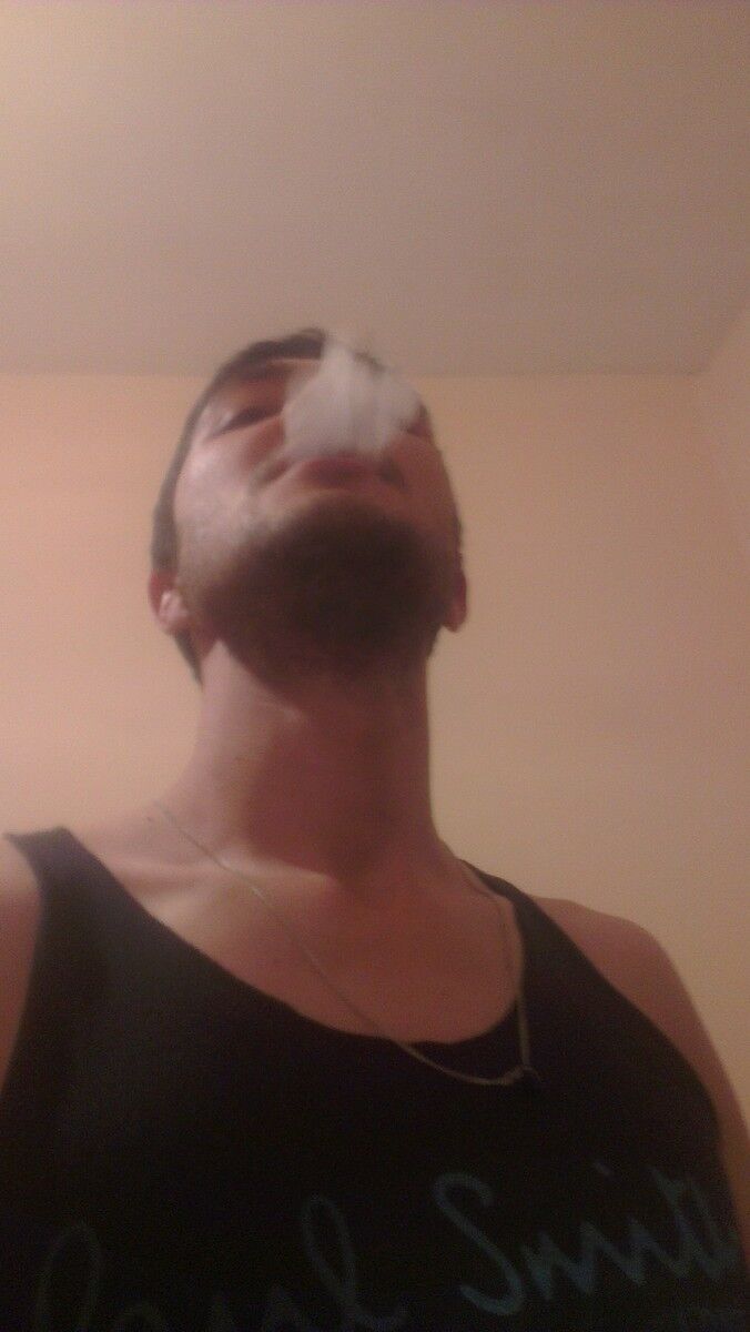  ,   , 31 ,   