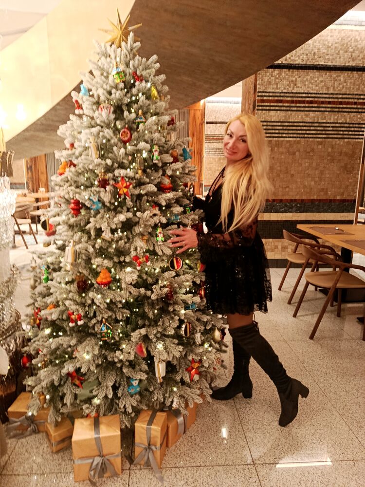 ���� 55379412 ������� ��������, 42 ����, ���� ���������� � �����������