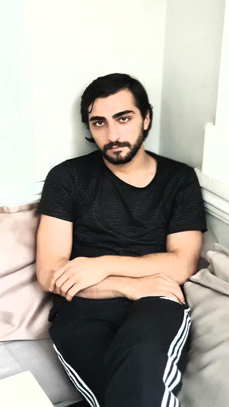  ,   Giorgi, 28 ,   ,   