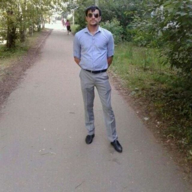  32564282  Ulugbek, 41 ,    