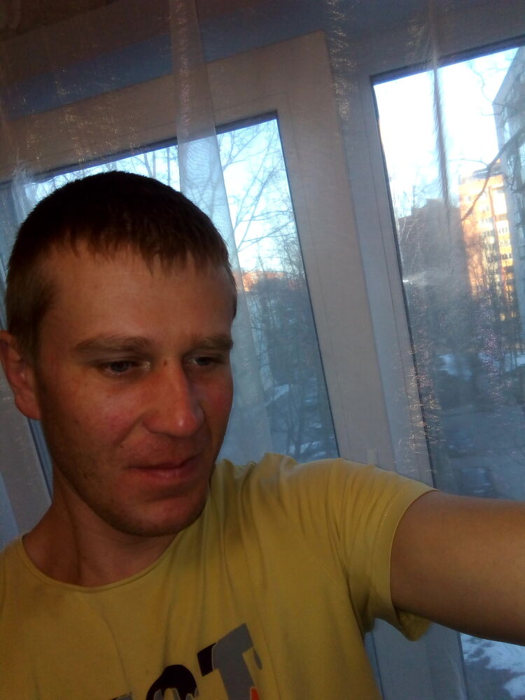 ���� 23178082 ������� ����, 43 ����, ���� ���������� � �������