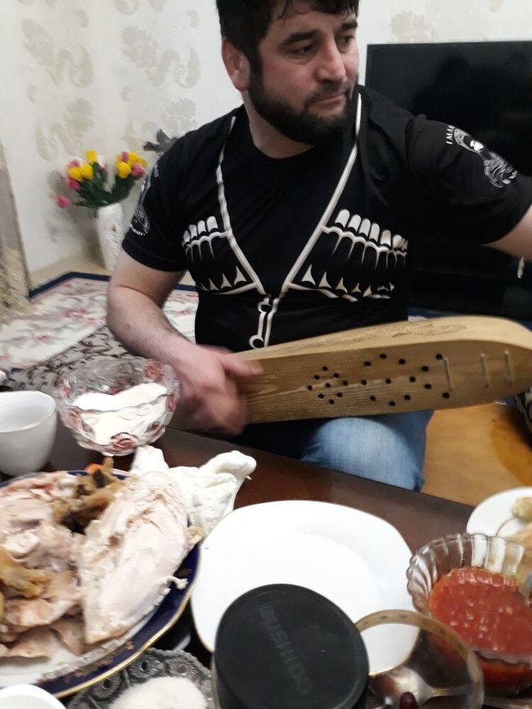  18228762   , 40 ,    