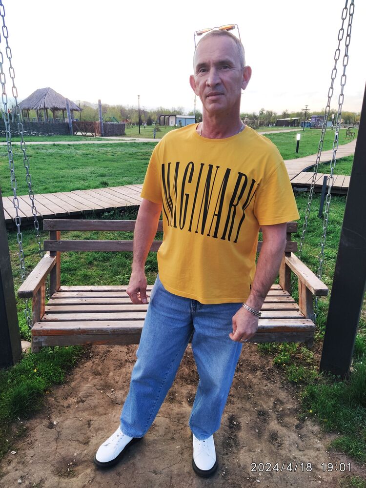  ,   , 56 ,   ,   