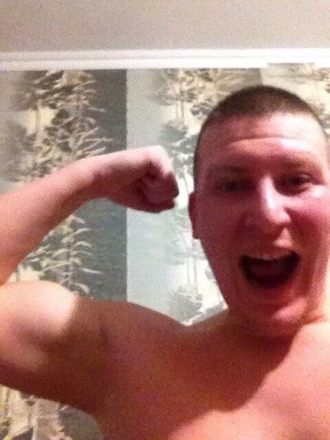 ���� 9015632 ������� ������, 34 ����, ���� ���������� � �����������