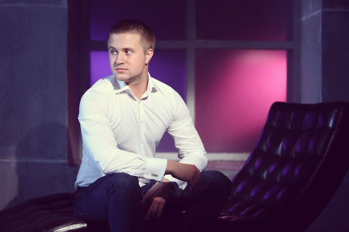 ���� 8432642 ������� ������, 39 ���, ���� ���������� � ������