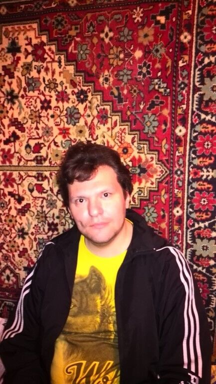 ���� 6171062 ������� ������, 49 ���, ���� ���������� � ������