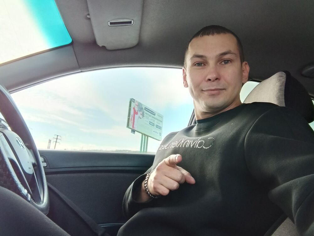 ���� 51470102 ������� �������, 35 ���, ���� ���������� � �����������